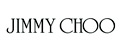 Аналитика бренда JIMMY CHOO на Wildberries