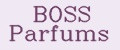 BOSS Parfums