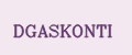 DGASKONTI