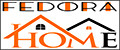 FEDORA home