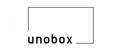 unobox