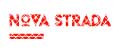 Nova Strada