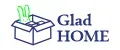 GladHOME