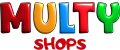 Multi-Shops