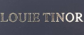 LOUIE TINOR