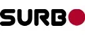 surbo