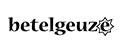 betelgeuze