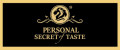 Personal secret of taste