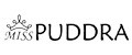 MissPUDDRA