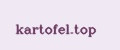 kartofel.top
