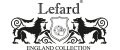 Аналитика бренда Lefard на Wildberries