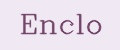 Enclo