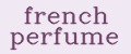 FRENCH PERFUME
