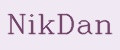 NikDan