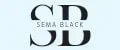 SEMA BLACK