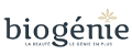 Biogenie
