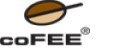 COFEE