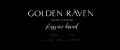 Golden Raven