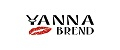 YANNA BREND