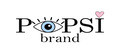 Popsi brand