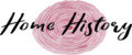 Home History