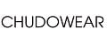 CHUDO WEAR