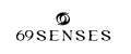 69 SENSES