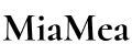 MiaMea
