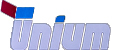 UNIUM