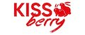 Аналитика бренда KISS Berry на Wildberries