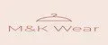 М&К Wear