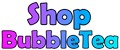 ShopBubbleTea