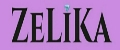Zelika