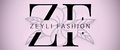 ZEYLI fashion