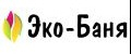 Эко-баня