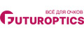 Futuroptics