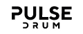 Pulse Drum