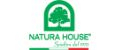 Natura House