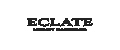 Eclate