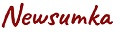 Newsumka