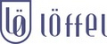 Löffel