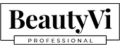 BeautyVi Professional