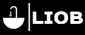 LiOB