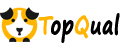 TopQual