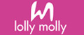Lolly Molly