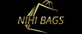 NIHI BAGS