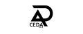 CEDA l TOYS