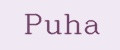 Puha