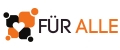 FURALLE