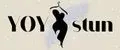 YOY-stun